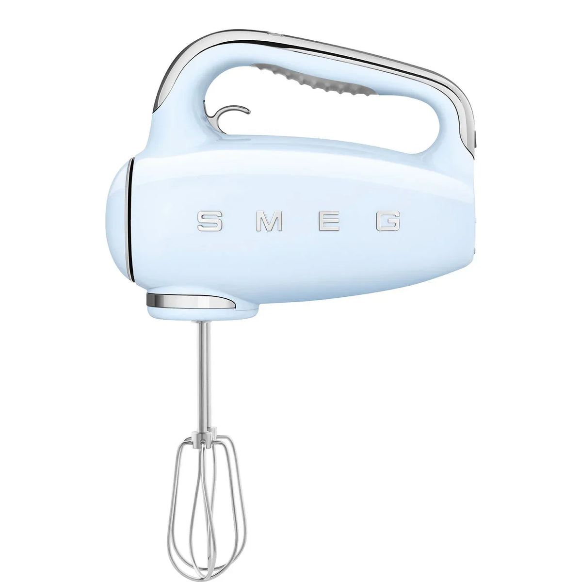 SDA Hand Mixer Retro Style