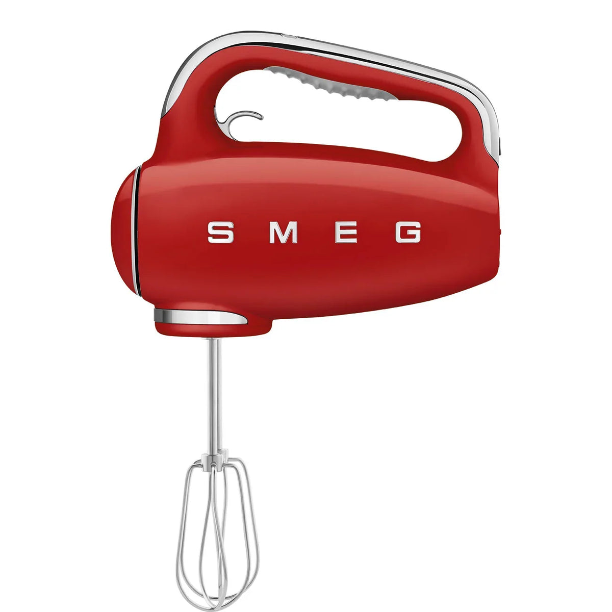 SDA Hand Mixer Retro Style