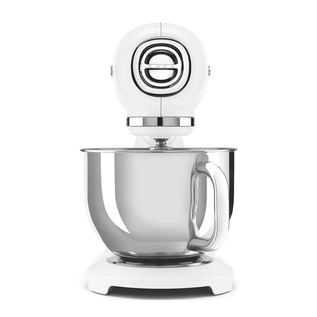 Stand Mixer Retro Style