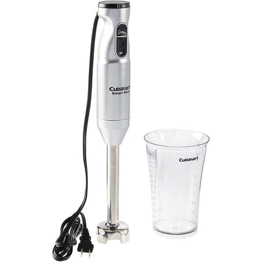 Cuisinart Smart Stick Hand Blender
