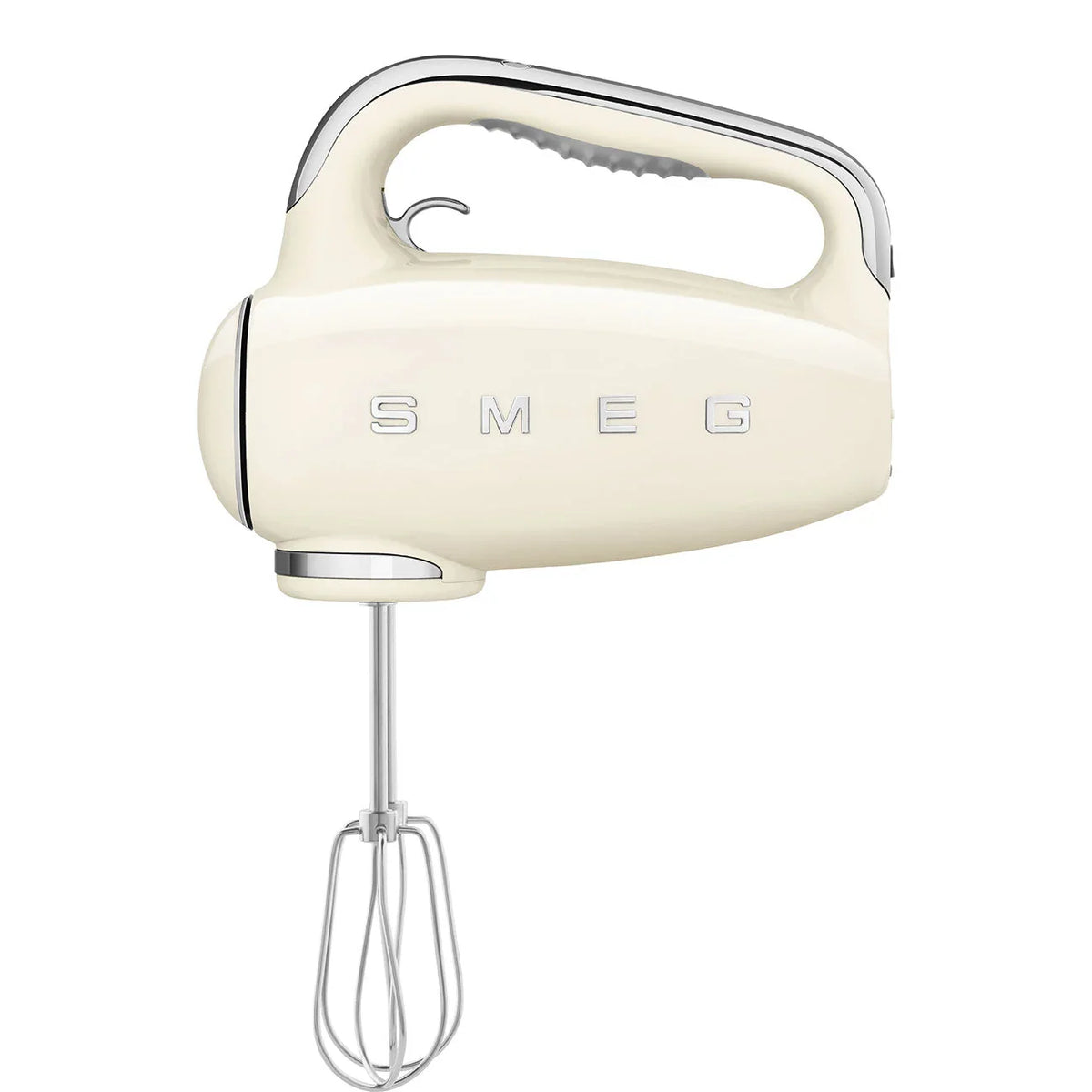 SDA Hand Mixer Retro Style